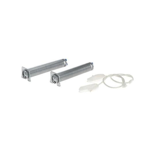 00754867 Bosch Dishwasher Set-Spring Repair