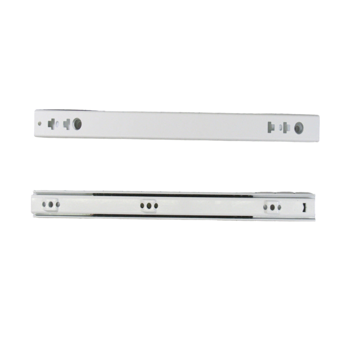00755129 Bosch Refrigerator Rail