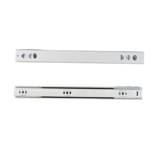 00755129 Bosch Refrigerator Rail
