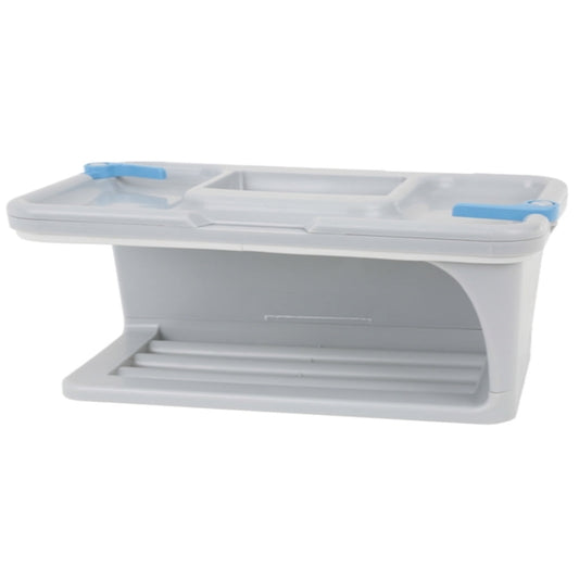 Bosch 00757966 FILTER