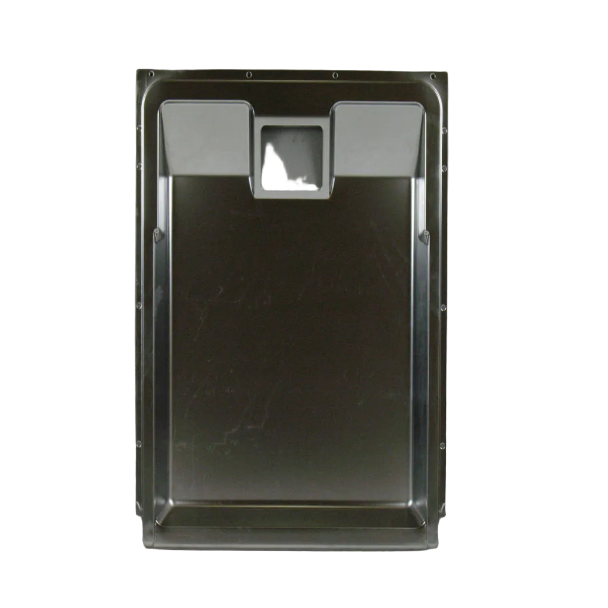 Bosch 00770025 DOOR-INNER