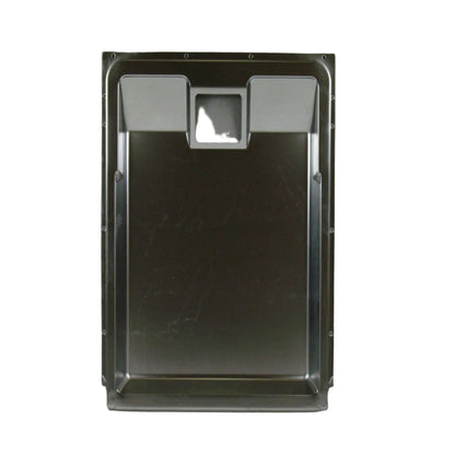 Bosch 00770025 DOOR-INNER