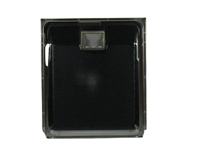 Bosch 00770025 DOOR-INNER