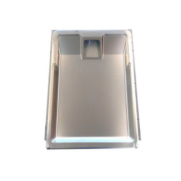 Bosch 00770166 DOOR-INNER