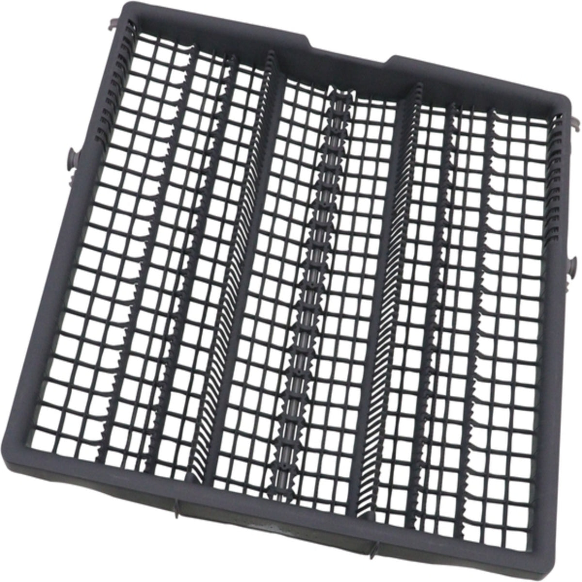 00770657 Bosch Dishwasher Cutlery Drawer