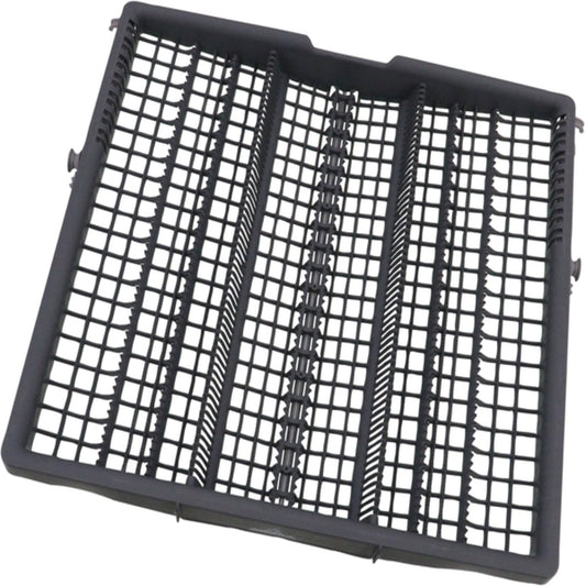 00770657 Bosch Dishwasher Cutlery Drawer