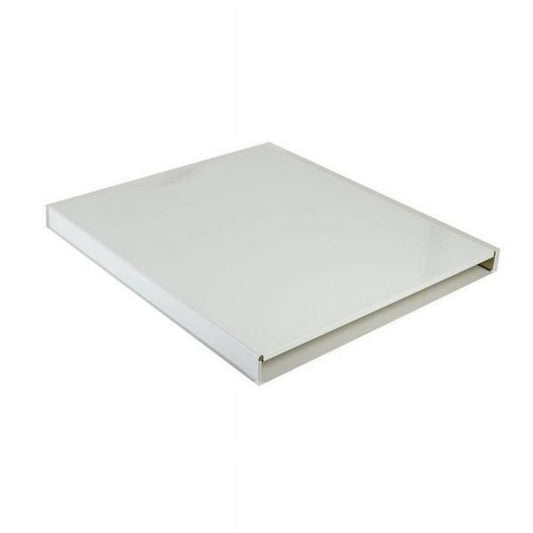 Bosch 00770775 DOOR-OUTER