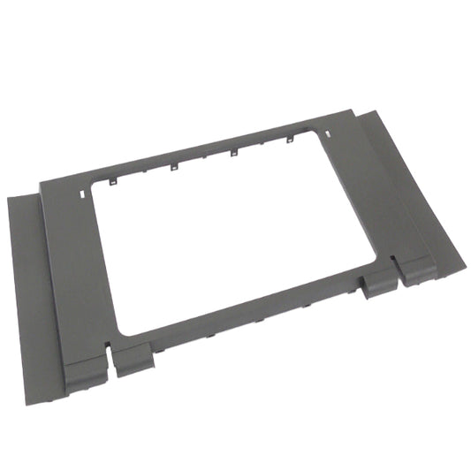 00771186 Bosch Microwave Choke Cover