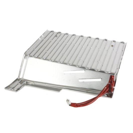 Bosch 00771217 HEATER-DEFROST