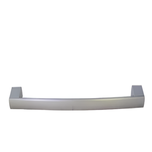 Bosch 00771797 HANDLE-DOOR