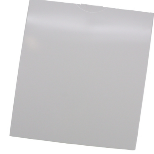 Bosch 00772673 DOOR-OUTER