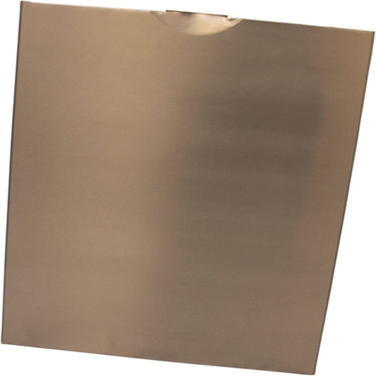 Bosch 00772674 DOOR-OUTER