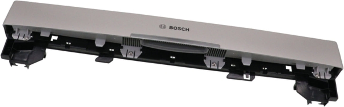 Bosch 00772840 PANEL-FACIA