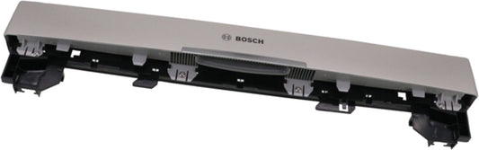 Bosch 00772840 PANEL-FACIA