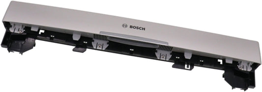 Bosch 00773852 PANEL-FACIA