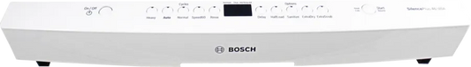 Bosch 00773854 PANEL-FACIA