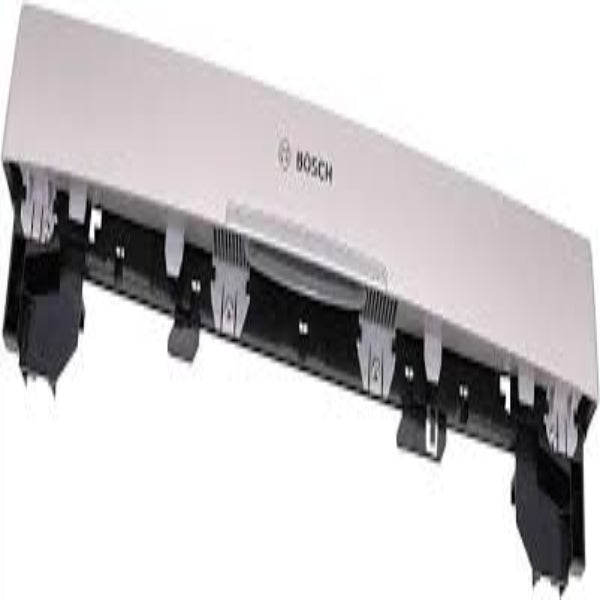 Bosch 00773855 PANEL-FACIA