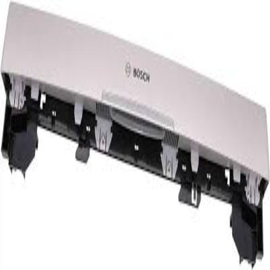 Bosch 00773855 PANEL-FACIA