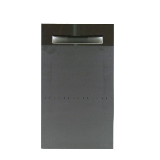 Bosch 00774391 DOOR, OUTER