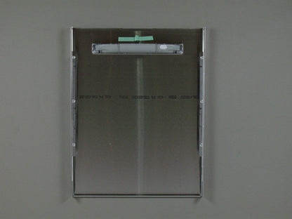 Bosch 00774391 DOOR, OUTER
