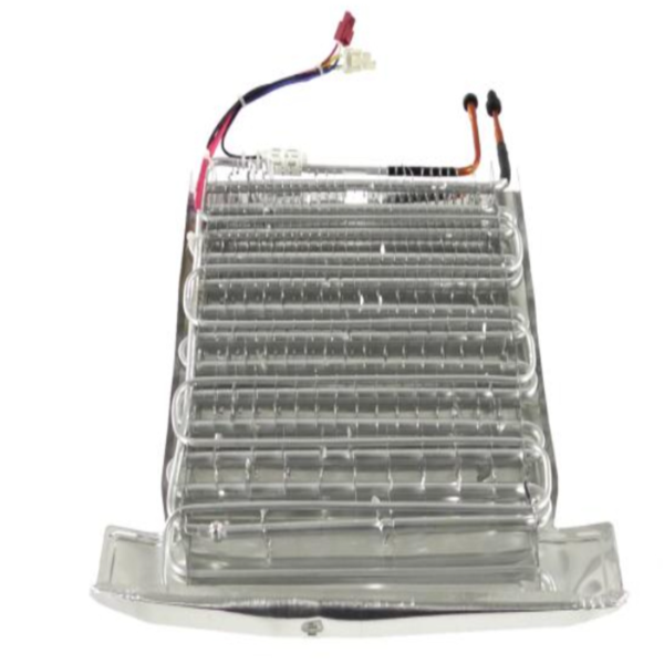Bosch 00774912 EVAPORATOR