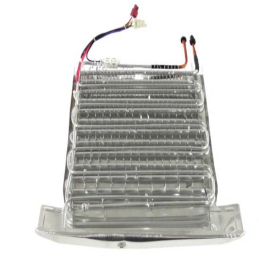Bosch 00774912 EVAPORATOR