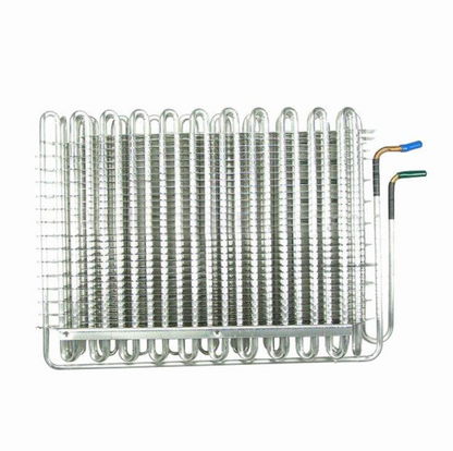 Bosch 00774912 EVAPORATOR