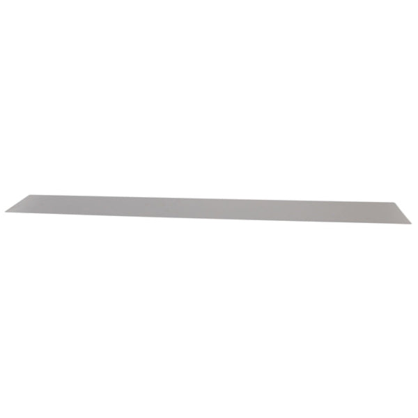 00774988 Bosch Refrigerator Panel