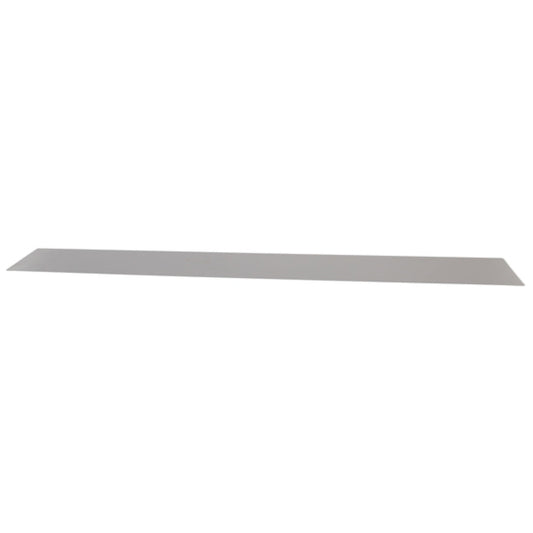 00774988 Bosch Refrigerator Panel