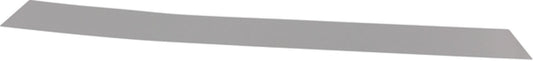 Bosch 00774989 PANEL