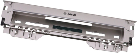 Bosch 00775764 PANEL-FACIA