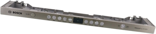 Bosch 00775768 PANEL-FACIA