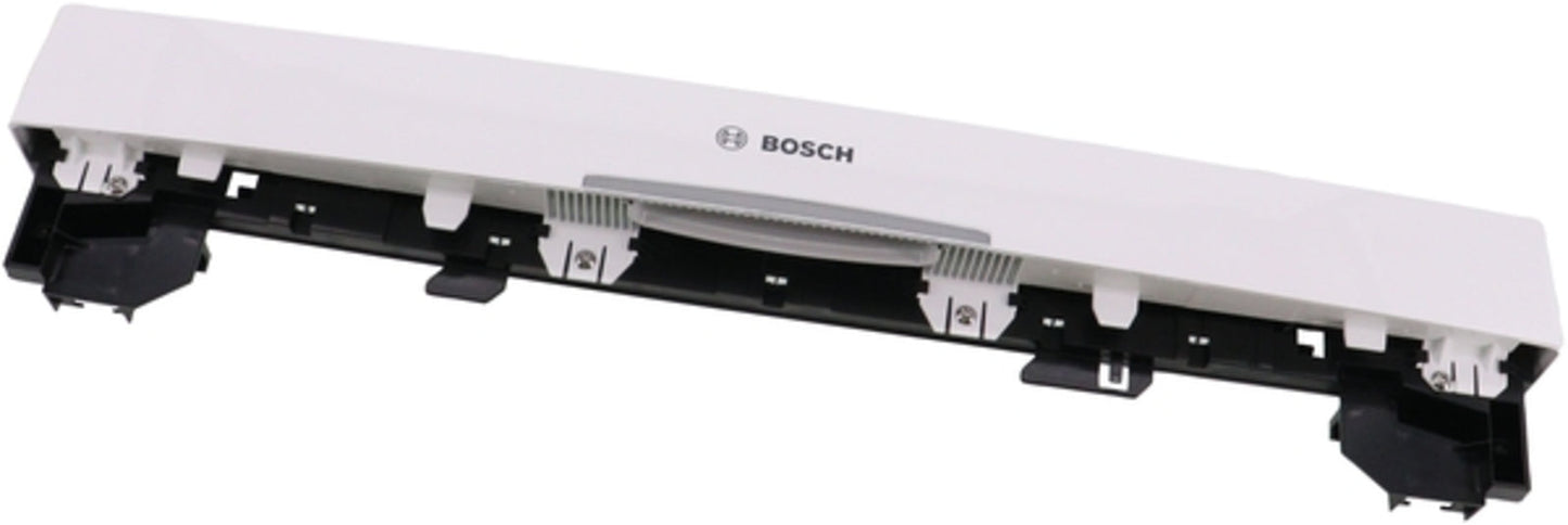 Bosch 00775774 PANEL-FACIA
