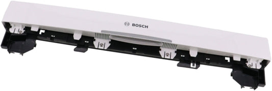 Bosch 00775774 PANEL-FACIA
