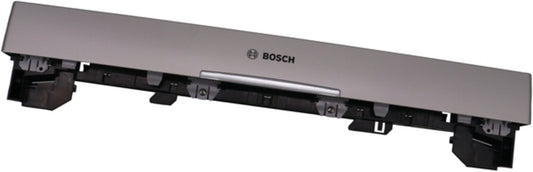 00775775 Bosch Dishwasher Facia Panel
