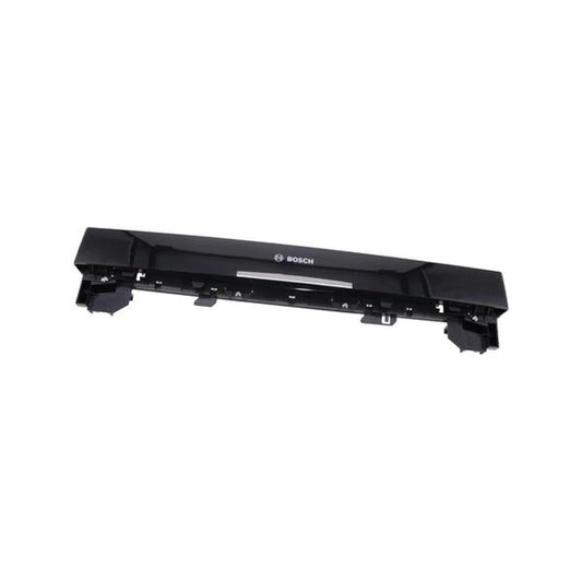 Bosch 00775776 PANEL-FACIA