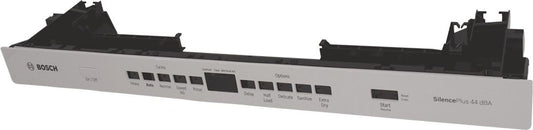 Bosch 00775796 PANEL-FACIA
