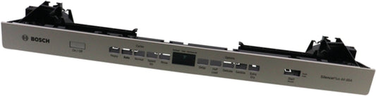 Bosch 00775797 PANEL-FACIA
