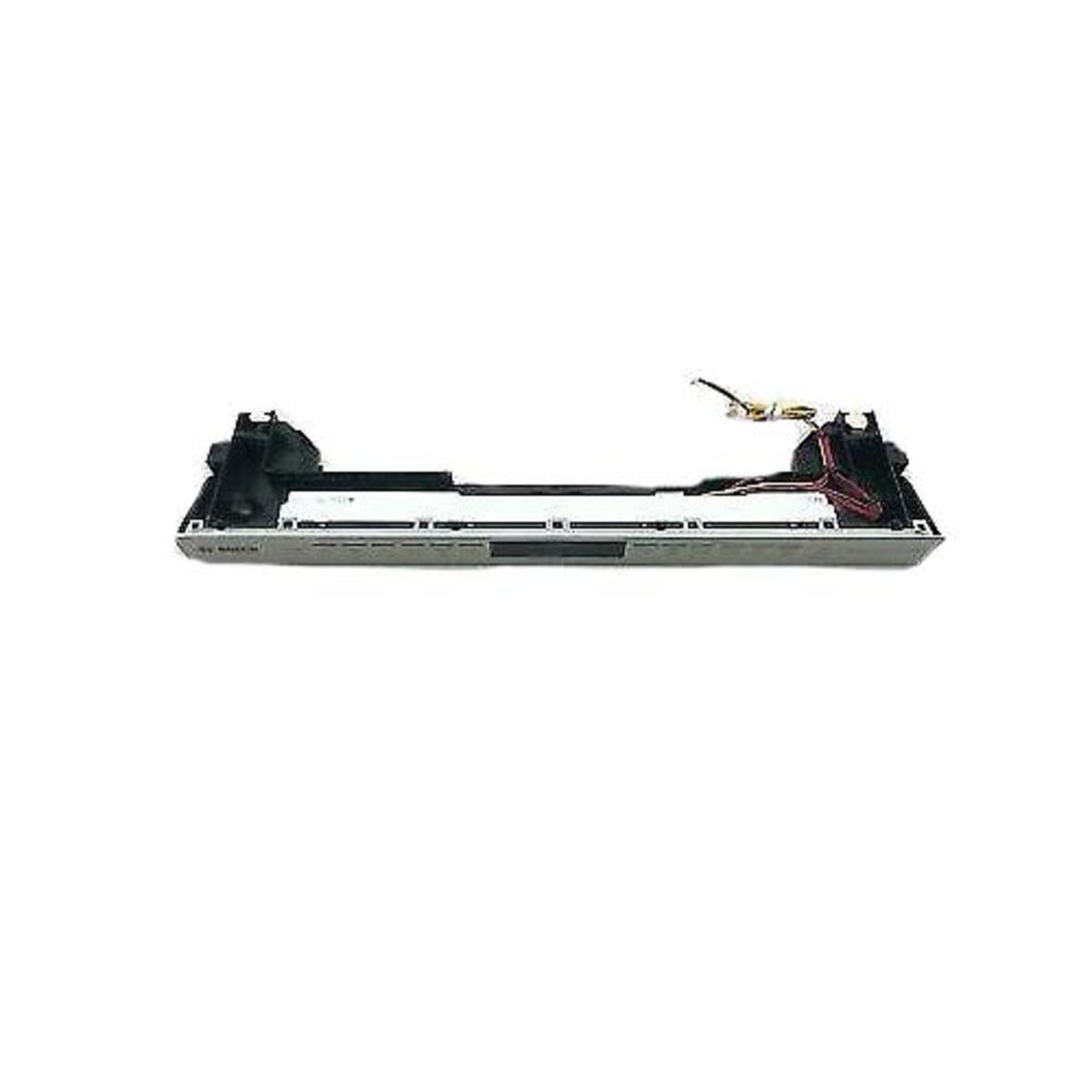Bosch 00775803 PANEL-FACIA