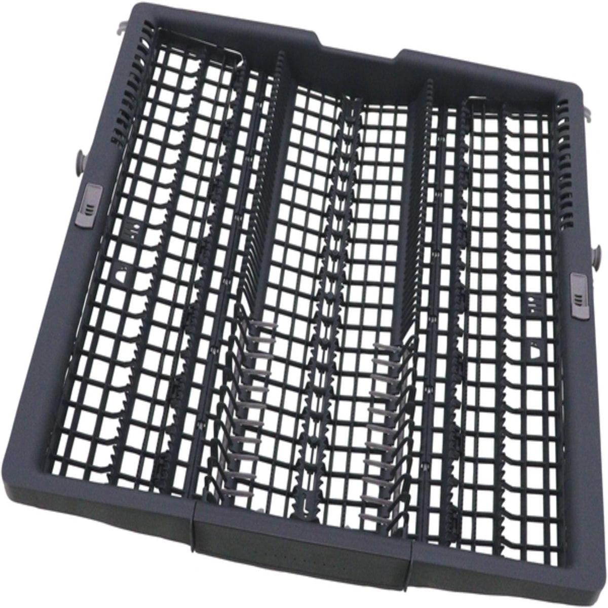 Bosch 00775854 CUTLERY DRAWER