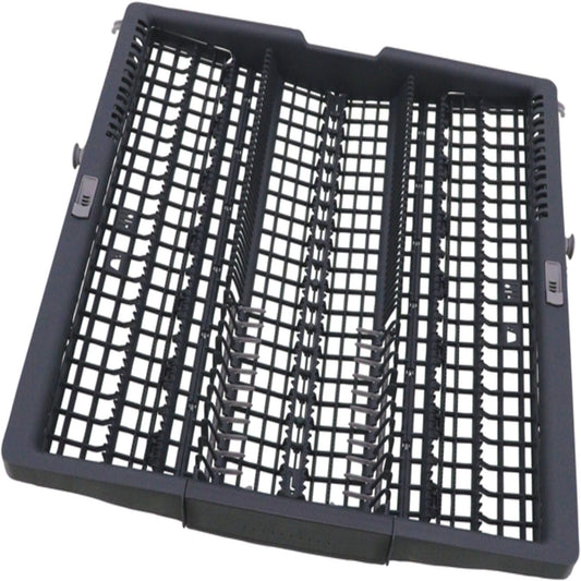Bosch 00775854 CUTLERY DRAWER