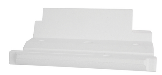 Bosch 00776020 INSULATING PART