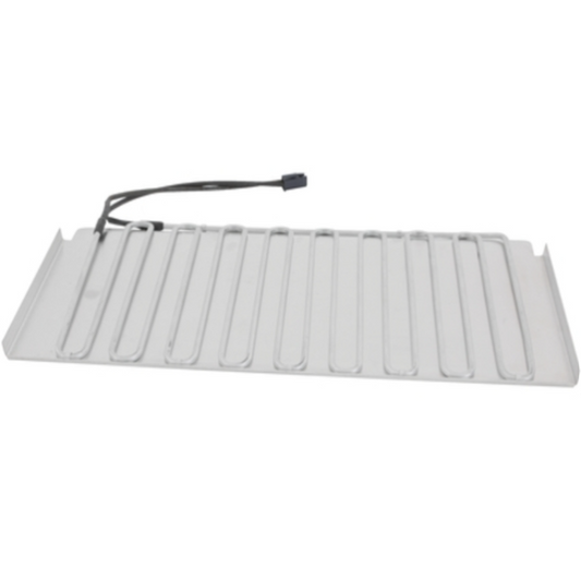Bosch 00776213 HEATER-DEFROST