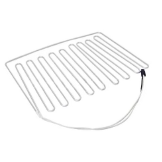 Bosch 00776216 HEATER-DEFROST