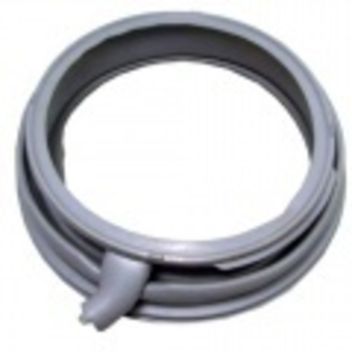 00776673 BOOT GASKET GREASE RESISTANT