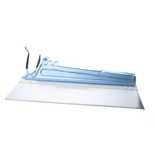 00776848 Bosch Refrigerator Defrost Heater