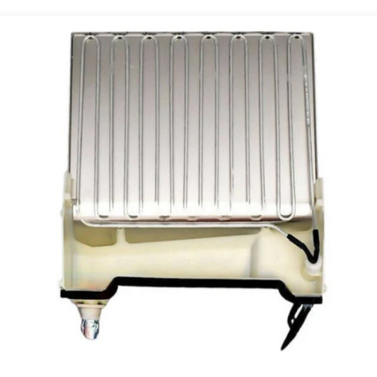 Bosch 00776947 HEATER-DEFROST