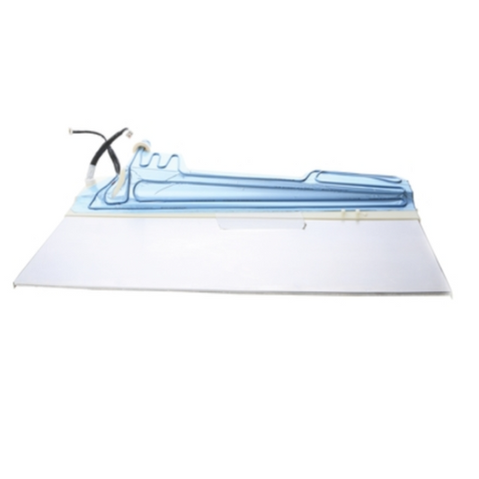 Bosch 00776978 HEATER-DEFROST