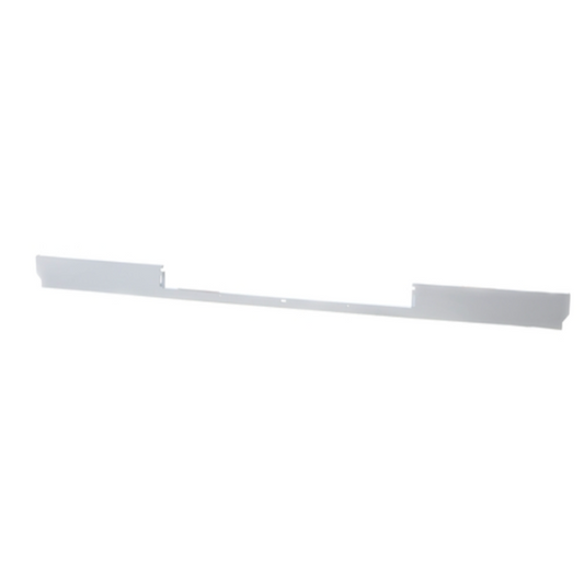 Bosch 00777267 COVER
