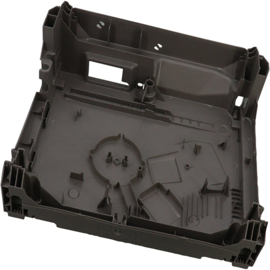 00777781 Bosch Dishwasher Bottom Case